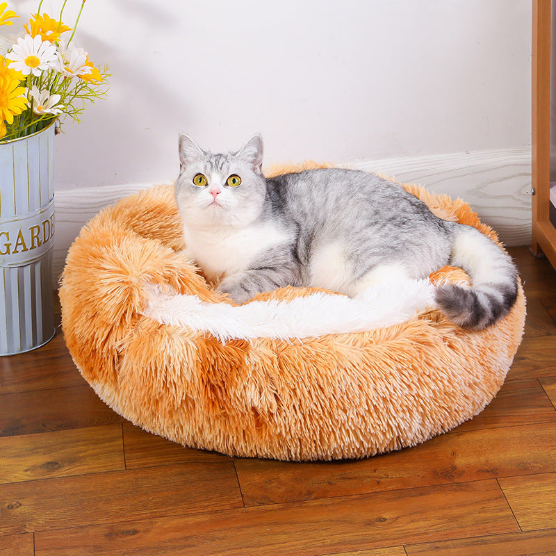 CozyGuard Waterproof Pet Haven